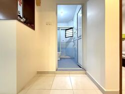 Blk 522 Fragrant Woods (Woodlands), HDB 4 Rooms #533677421